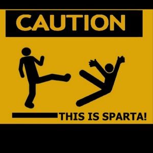 Meet your Posher, Topman